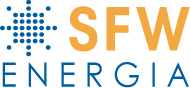SFW Energia